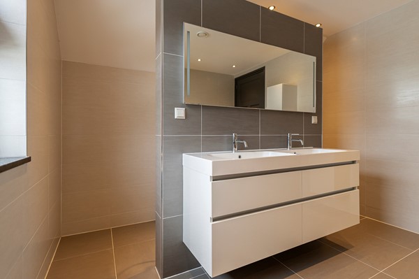 Medium property photo - Muilkerk 40, 4271 BL Dussen